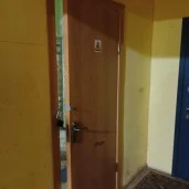 Нежилое помещение 13,2 кв.м. на 2-й Комсомольской ул.